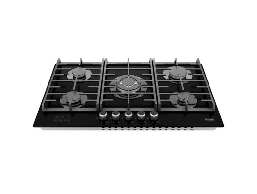 Варочная панель HAIER HHX-G95CWSB
